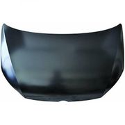Motorhaube VW TOURAN