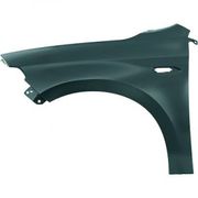 Kotflügel FIAT TIPO