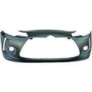 Stoßfänger HD Priority Parts CITROËN DS3