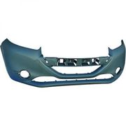 Stoßfänger PEUGEOT 208