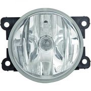 Nebelscheinwerfer CITROËN C4 CACTUS