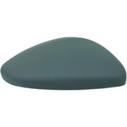 Abdeckung, Außenspiegel CITROËN C4 CACTUS