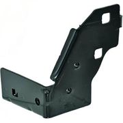 Halter, Stoßfänger RENAULT CAPTUR
