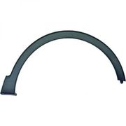 Verbreiterung, Kotflügel RENAULT CAPTUR