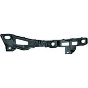 Halter, Stoßfänger RENAULT CLIO