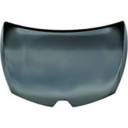 Motorhaube RENAULT CLIO