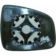 Spiegelglas, Außenspiegel RENAULT MODUS / GRAND MODUS