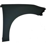 Kotflügel RENAULT GRAND SCÉNIC