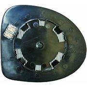 Spiegelglas, Außenspiegel RENAULT TWINGO