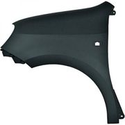 Kotflügel HD Priority Parts RENAULT TWINGO