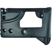 Halter, Stoßfänger HD Priority Parts OPEL MOVANO