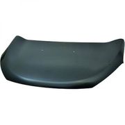 Motorhaube DACIA DOKKER