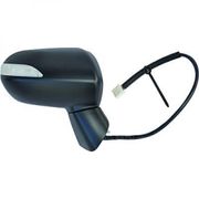 Außenspiegel HONDA JAZZ