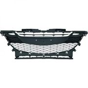 Lüftungsgitter, Stoßfänger MAZDA 3