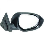 Außenspiegel MAZDA 6