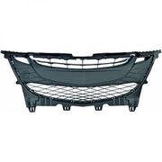 Lüftungsgitter, Stoßfänger MAZDA 5