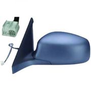 Außenspiegel SUZUKI SWIFT