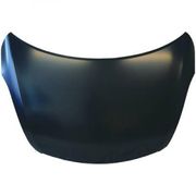 Motorhaube SUZUKI SWIFT