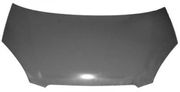 Motorhaube KIA PICANTO