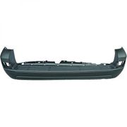 Stoßfänger TOYOTA LAND CRUISER PRADO