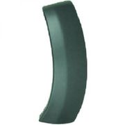 Verbreiterung, Kotflügel HD Priority Parts TOYOTA HILUX