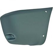 Stoßfänger TOYOTA RAV 4