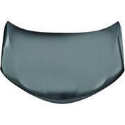 Motorhaube TOYOTA RAV 4