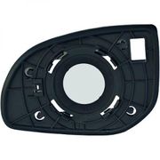 Spiegelglas, Außenspiegel HYUNDAI i20
