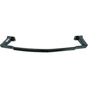 Träger, Stoßfänger CHEVROLET