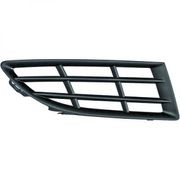 Lüftungsgitter, Stoßfänger SKODA ROOMSTER
