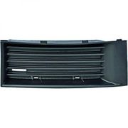 Lüftungsgitter, Stoßfänger HD Priority Parts SKODA