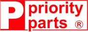 Heckleuchte HD Priority Parts AUDI Q7