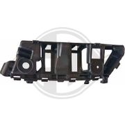 Halter, Stoßfänger VW TIGUAN