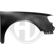 Kotflügel HD Priority Parts VW PASSAT