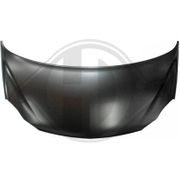 Motorhaube OPEL ADAM