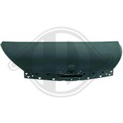 Motorhaube RENAULT TRAFIC