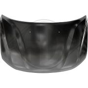Motorhaube DACIA