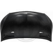 Motorhaube MERCEDES-BENZ SPRINTER 3-t