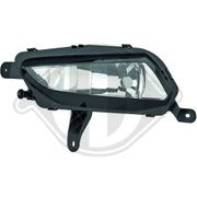 Nebelscheinwerfer OPEL ZAFIRA TOURER