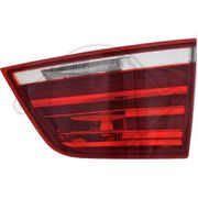 Heckleuchte BMW X3