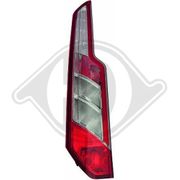 Heckleuchte FORD TOURNEO CUSTOM