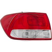 Heckleuchte KIA SORENTO