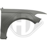 Kotflügel FORD MONDEO