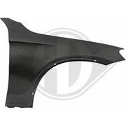 Kotflügel MERCEDES-BENZ GLC