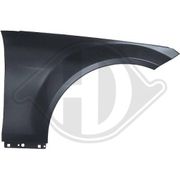 Kotflügel MERCEDES-BENZ C-KLASSE