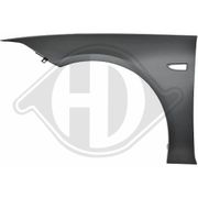 Kotflügel OPEL INSIGNIA