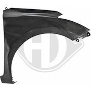 Kotflügel HYUNDAI i20