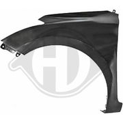 Kotflügel HYUNDAI i20