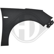 Kotflügel OPEL ZAFIRA TOURER