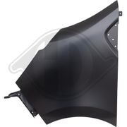 Kotflügel RENAULT TRAFIC